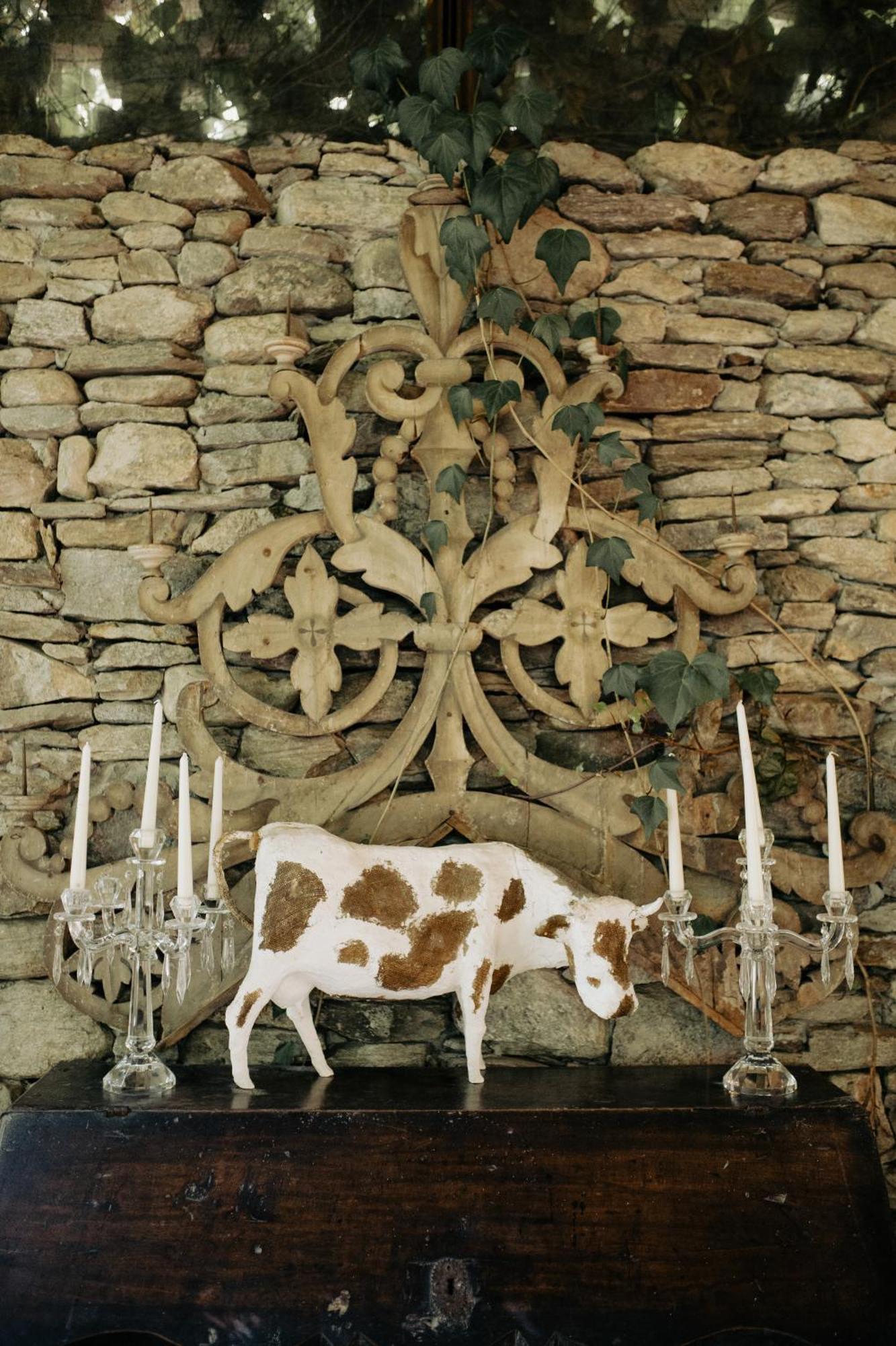 La Cucchetta Bed & Breakfast Dormelletto Bagian luar foto
