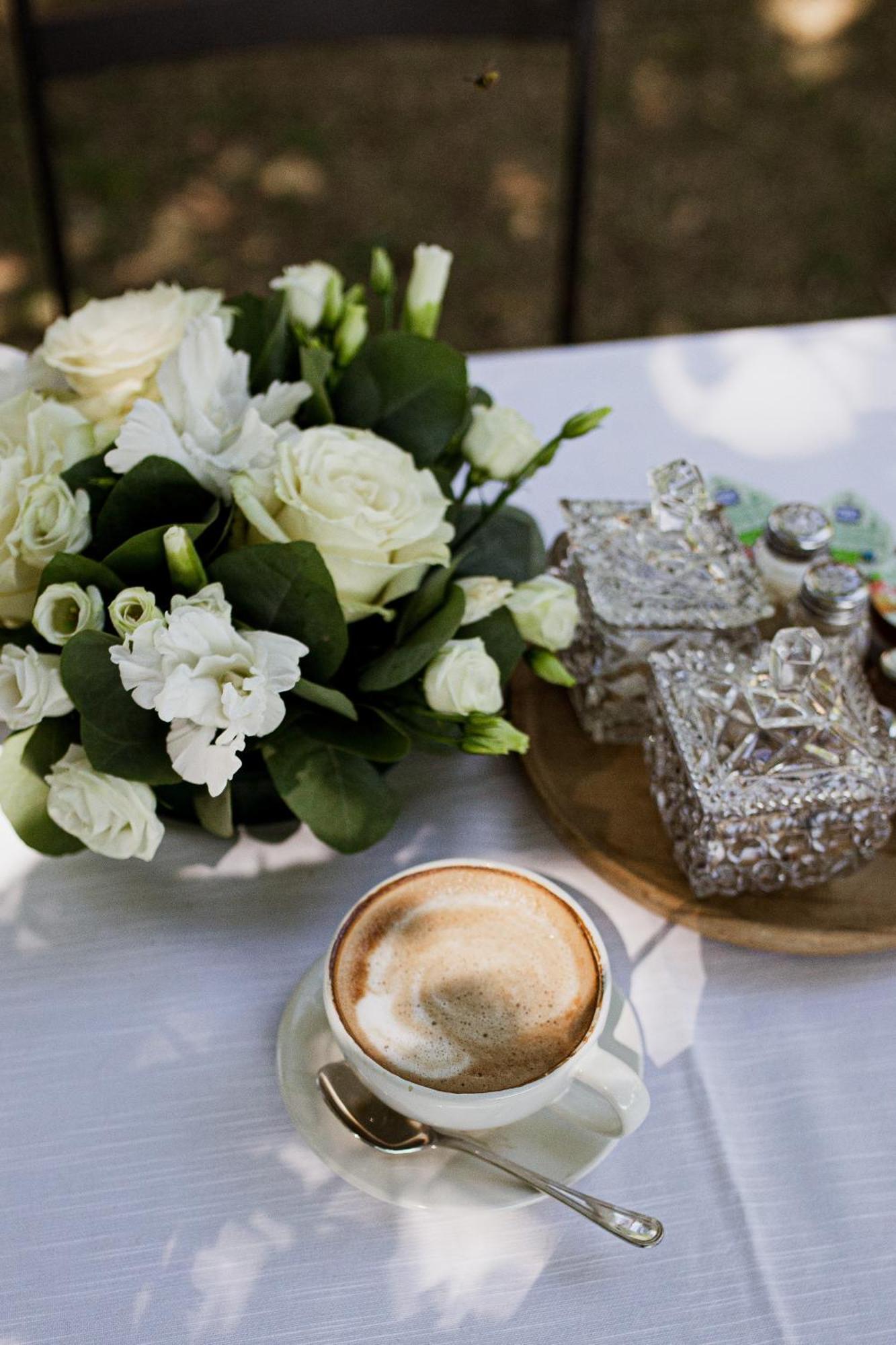La Cucchetta Bed & Breakfast Dormelletto Bagian luar foto